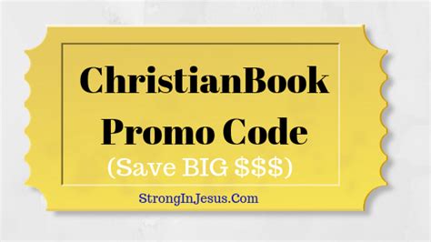 Christianbook com discount code - Skit Guys promo codes, coupons & deals, February 2024. Save BIG w/ (9) Skit Guys verified coupon codes & storewide coupon codes. Shoppers saved an average of $20.00 w/ Skit Guys discount codes, 25% off vouchers, free shipping deals. ... Christianbook.com Promo Codes (360) Elevated Faith Discount Codes (476) DaySpring Promo Codes …